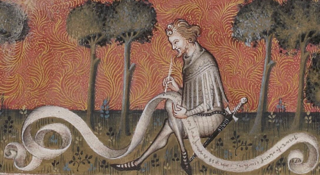 Guillaume_de_Machaut_Poésies___[.._edited.jpg