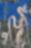 Guillaume_de_Machaut_Poésies___[.._edited.jpg