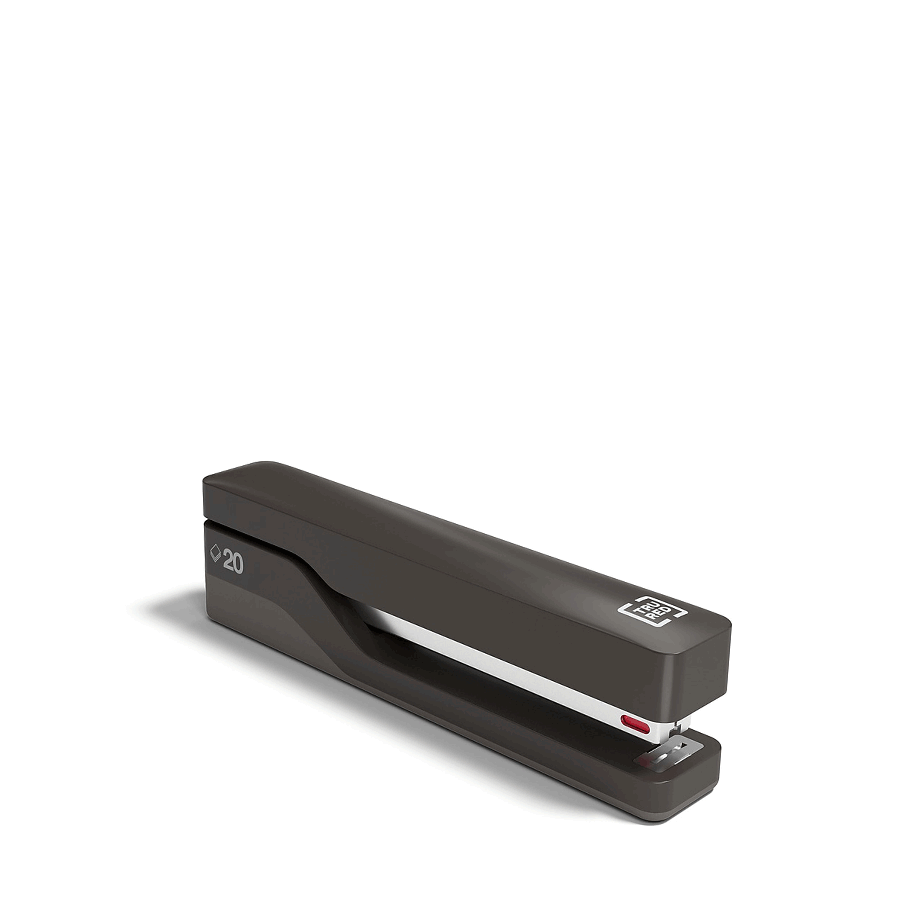 5f2845044f6759e12a8cbf1f_Stapler_gif_2.gif