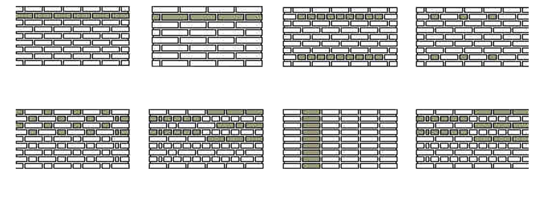 Brick | anonarchitects