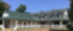 Main cottage with dirt_edited.jpg
