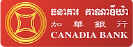 Canadia Bank New Logo-01.png