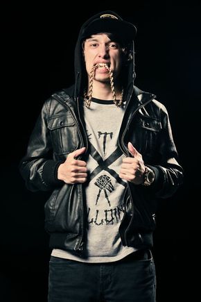Crizzly