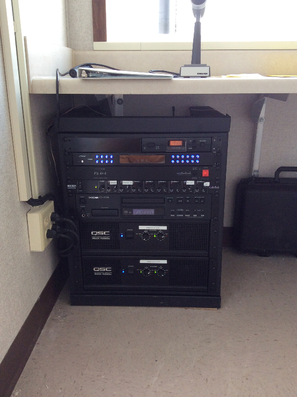 photo 2 (4)_edited.JPG