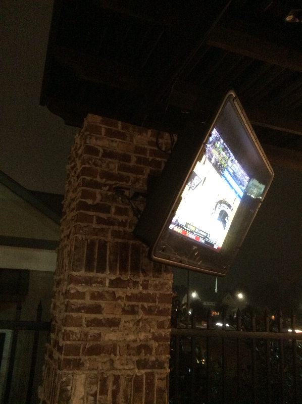 photo (13)_edited.JPG