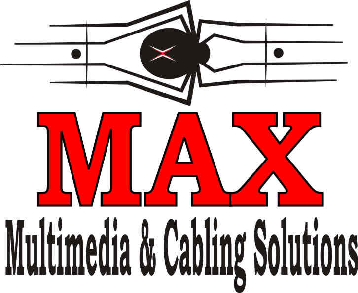 Max Logo.jpg