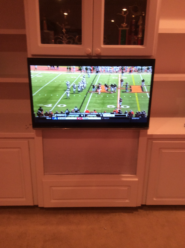 photo 2 (1)_edited.JPG