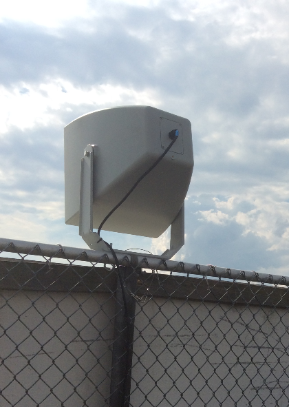 photo 4 (1)_edited.JPG