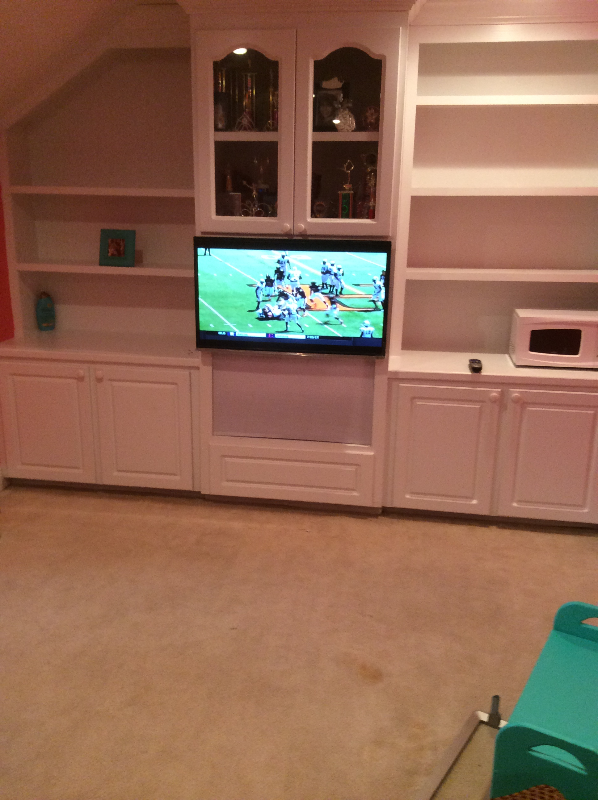 photo 1 (1)_edited.JPG