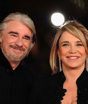 WhatsApp Image 2026-03-16 at 12.19.55.jpeg