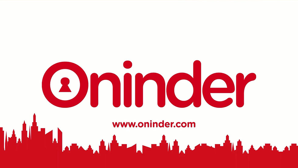 oninder_-_manila_(english) (720p).mp4