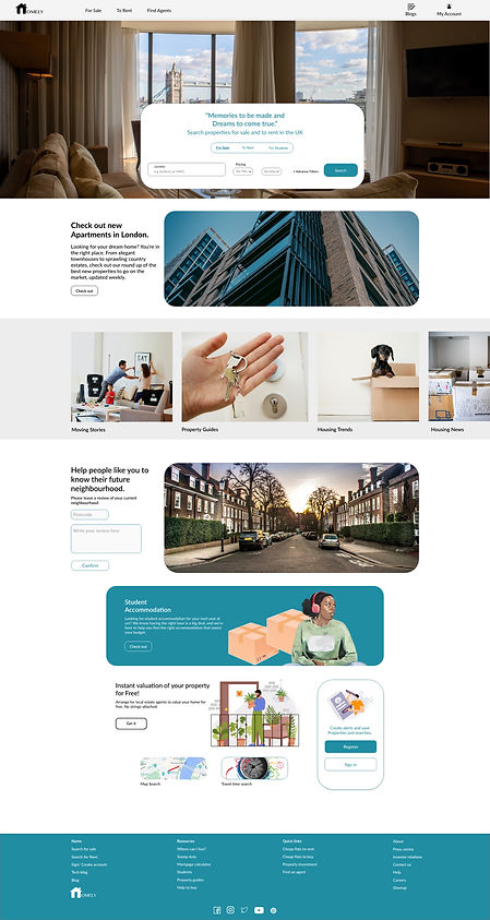 HOMEPAGE_edited.jpg