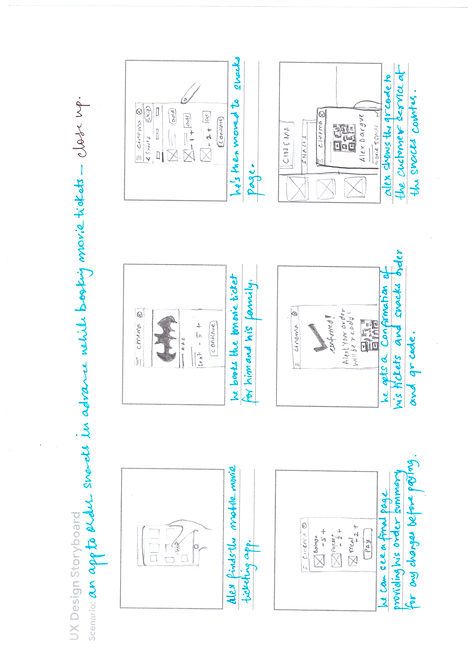 page 1.jpeg
