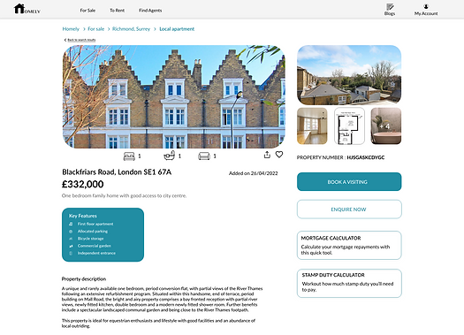Property page.png