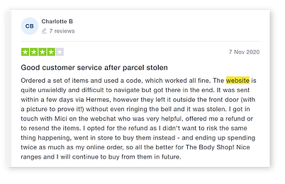 review 1-04.png