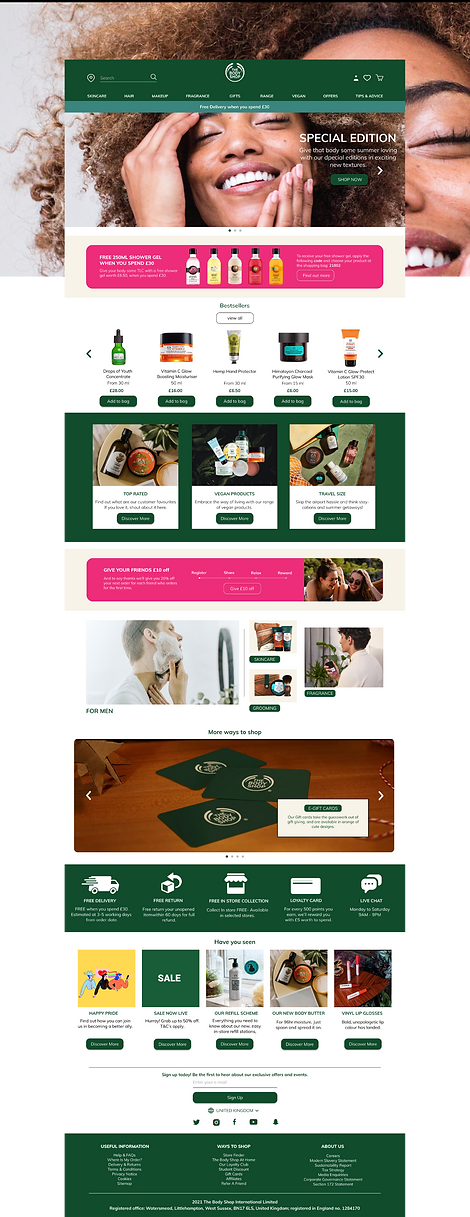 homepage.png