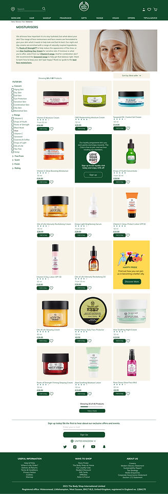 all product page ( Moisturiser).jpg