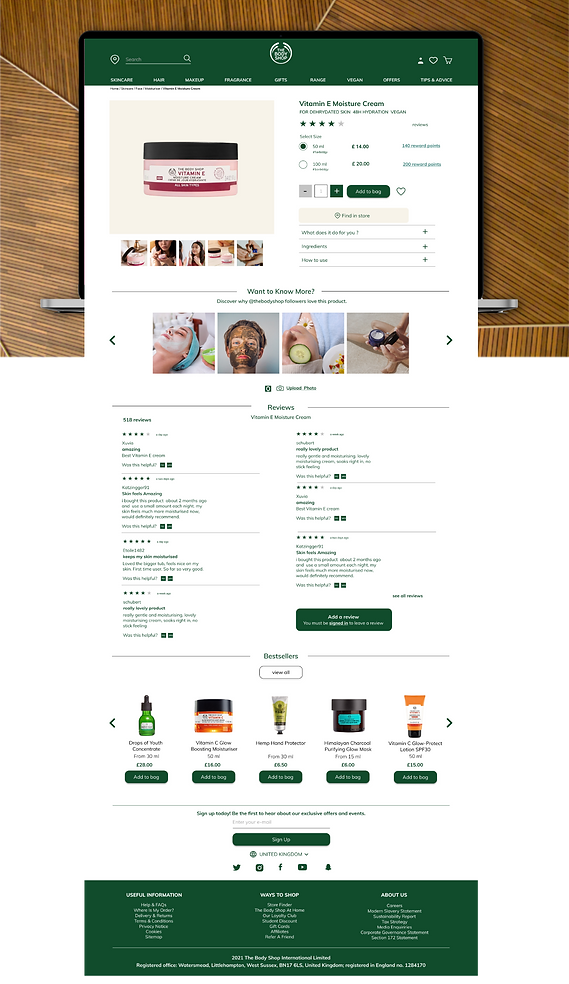 one product- view cart-02.png