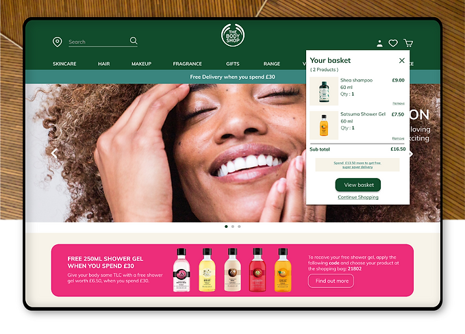 one product- view cart-02.png
