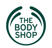body logo-02.png