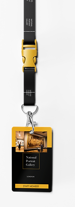 ID Card Mockup 2.png