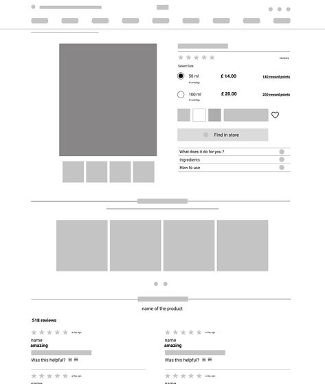all product page ( Moisturiser) wireframe.jpg
