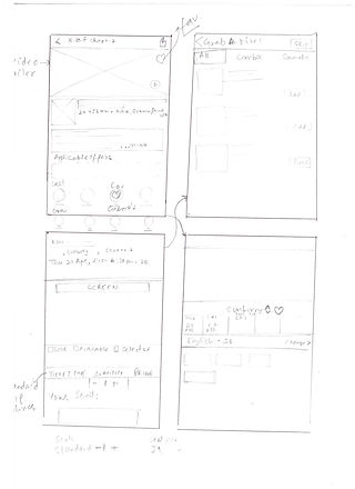 page 3.2.jpeg