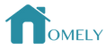 logo-03.png