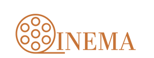 file_LOGO.png