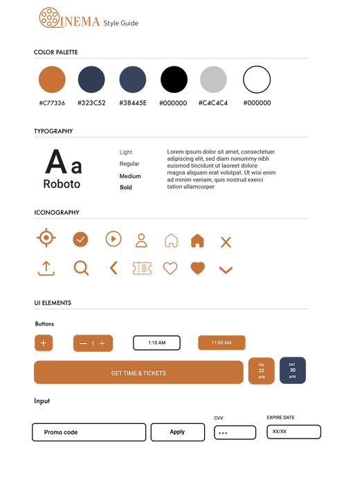 style guide-14.png
