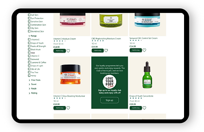 catalog - all products--01.png
