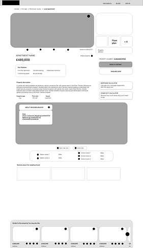 Property page.jpg