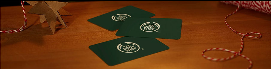 Untitled-11.jpg