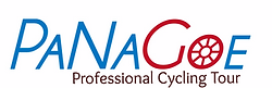 Panagoe Professional Cycling Tour Taiwan