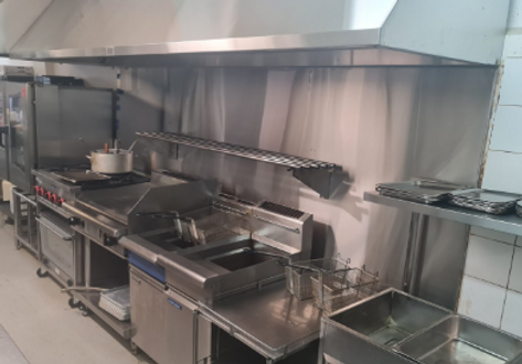 kitchen equipment and fit outs.png