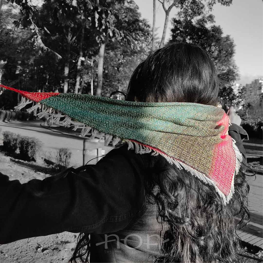 Sandía