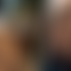 Episódio 20 - Batman e Boba Fett matam gigantes pelados na terra do Geraldão.