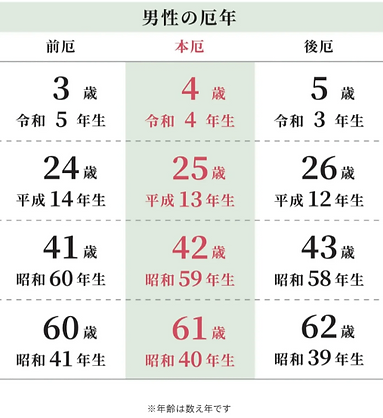 スクリーンショット 2024-12-26 080545.png
