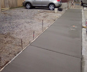 sidewalk2.jpg