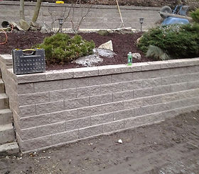 walls.jpg