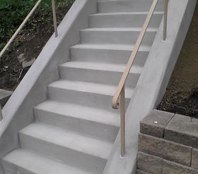 steps2.jpg