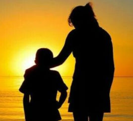 Gli occhi di tua madre e le costellazioni familiari