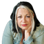 Immagine del redattore: Cristina Pedetta Parsi