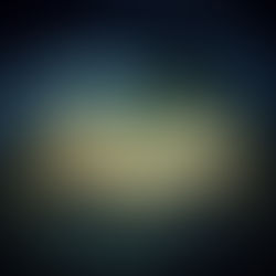 PARLATE DI QUESTO TEMPO