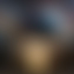 LETTERA AI VIAGGIATORI SULLA TERRA