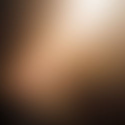 NOI SIAMO UNITÀ DI LUCE