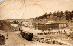 Screenshot 2022-01-28 8.02_edited