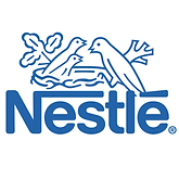 Nestlā.png