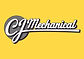 CJM_LOGO_YELLOW.jpg