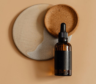 custom products for your wellness business